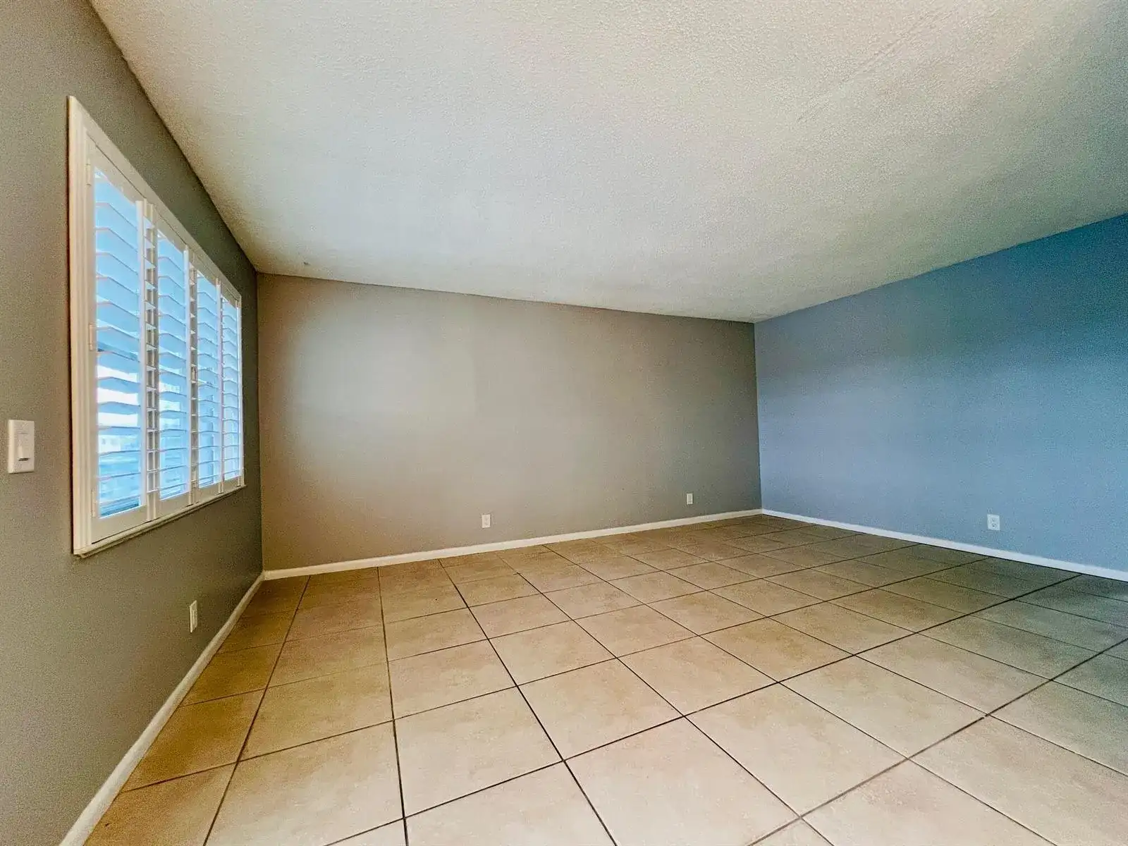 74 Berkshire C, West Palm Beach FL 33417 photo 4