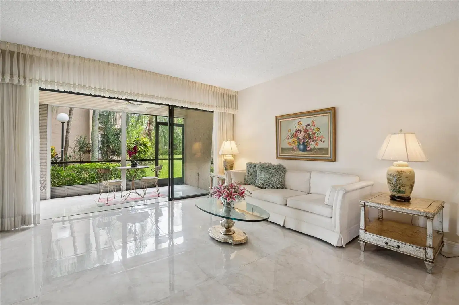 2307 SW 15th Street SW # 1, Deerfield Beach FL 33442