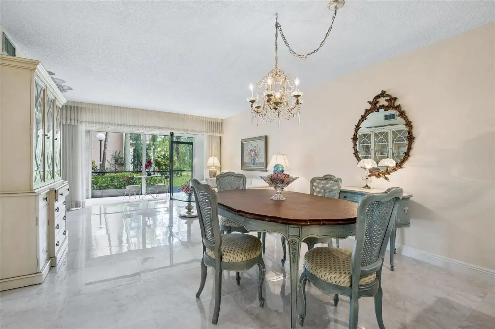 2307 SW 15th Street SW # 1, Deerfield Beach FL 33442 photo 2