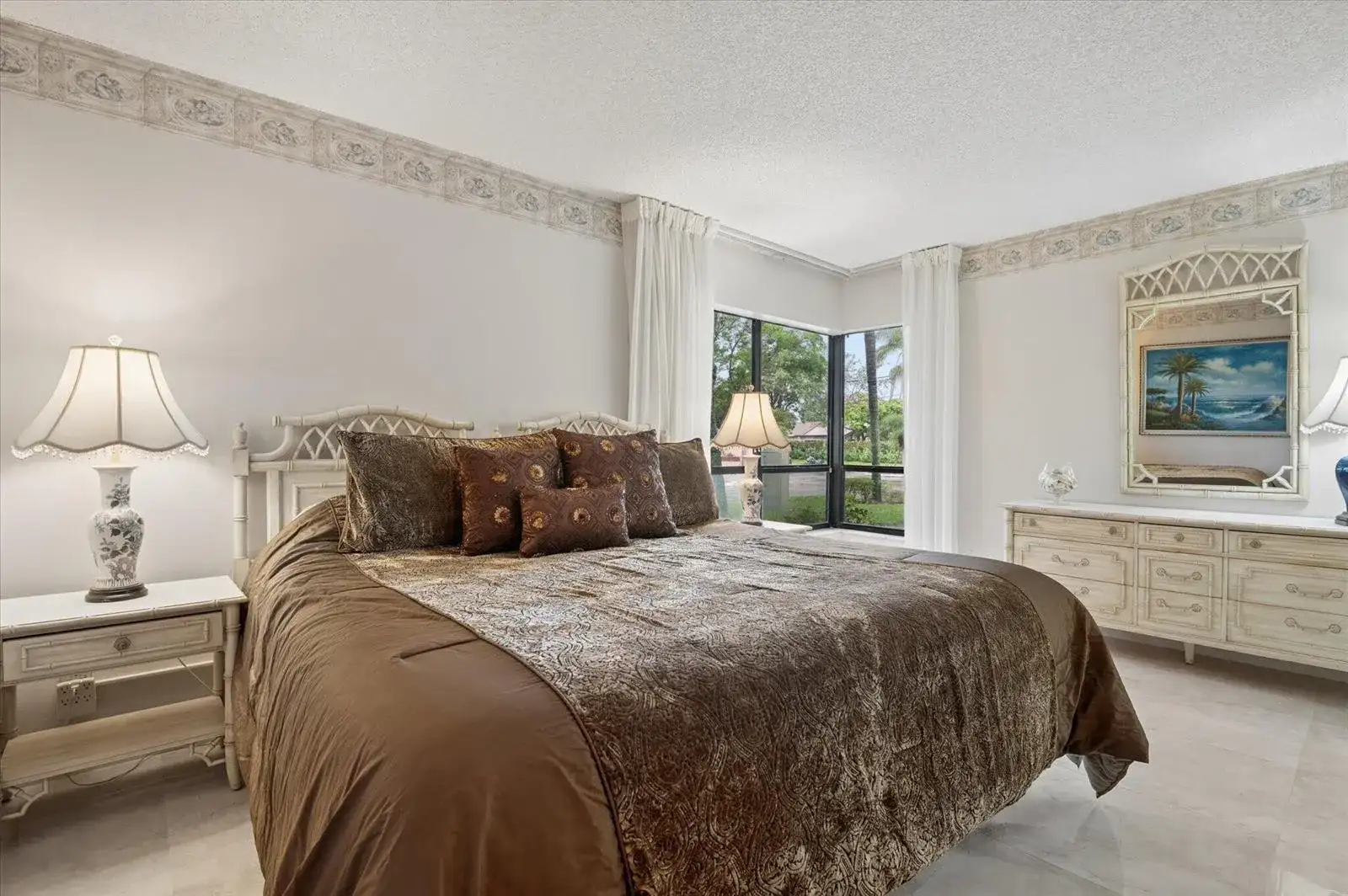 2307 SW 15th Street SW # 1, Deerfield Beach FL 33442 photo 5