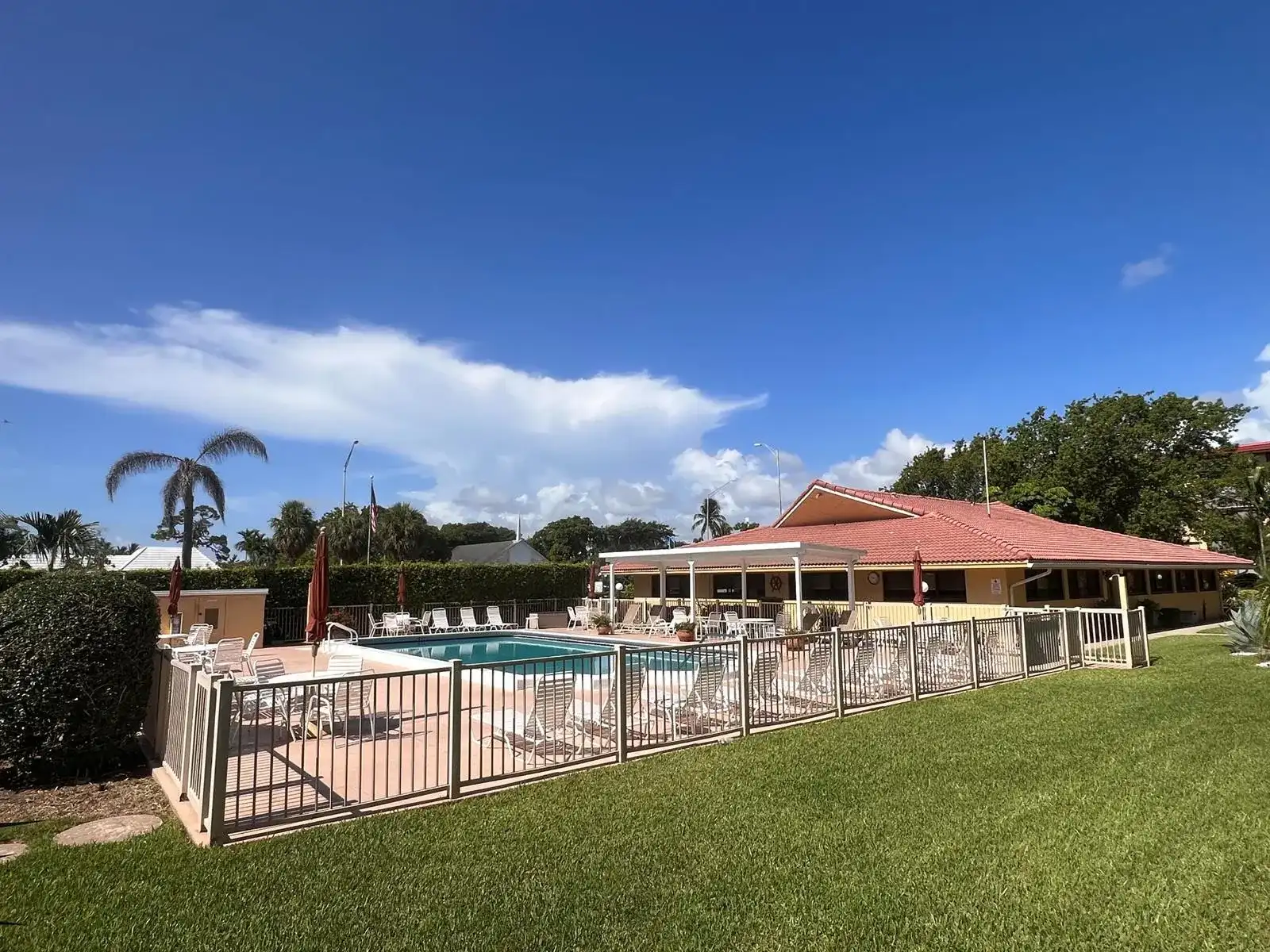 2601 NE 14th Street # 535, Pompano Beach FL 33062