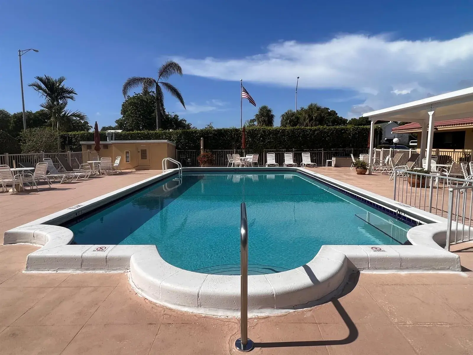 2601 NE 14th Street # 535, Pompano Beach FL 33062