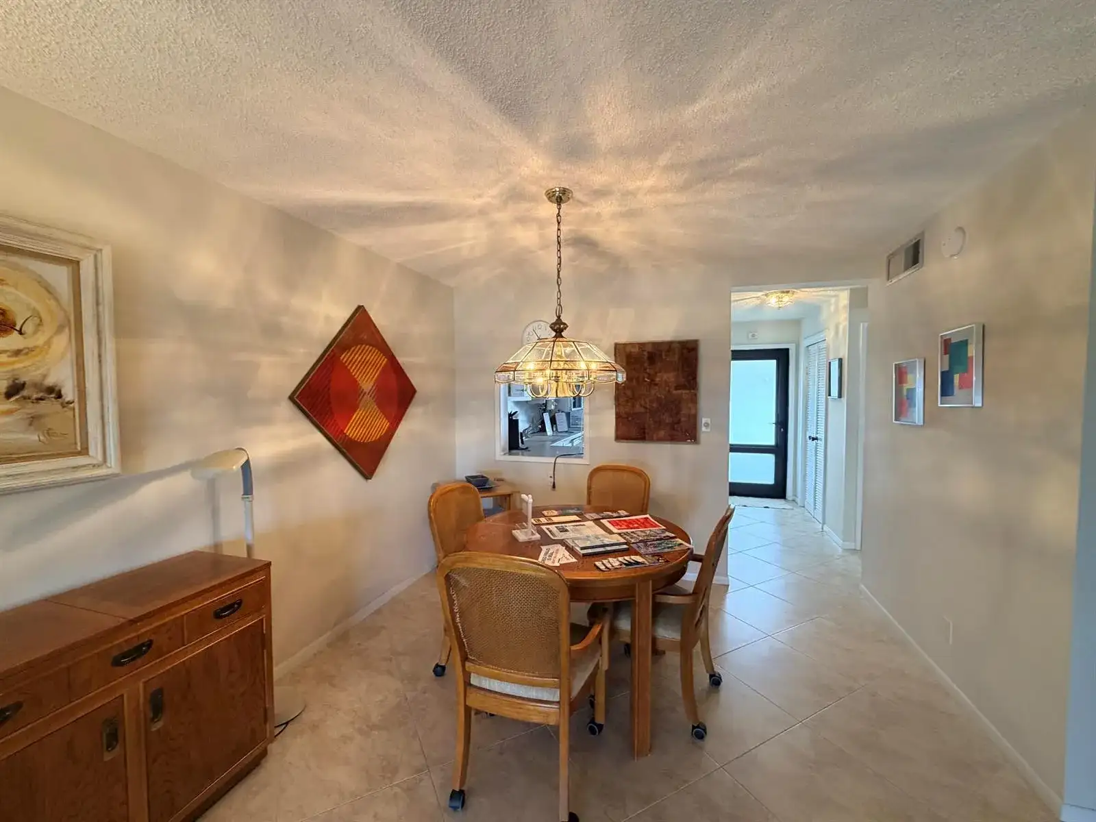 2601 NE 14th Street # 535, Pompano Beach FL 33062 photo 5