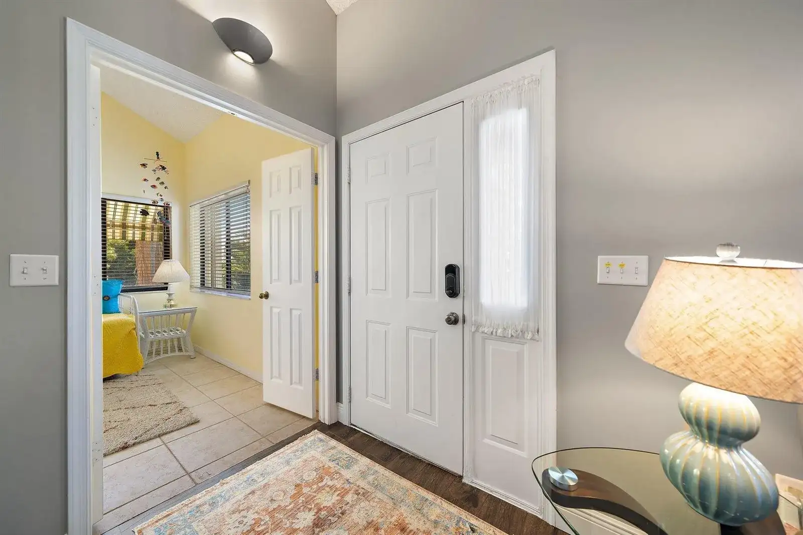 860 Bella Vista Court S # 60, Jupiter FL 33477 photo 5