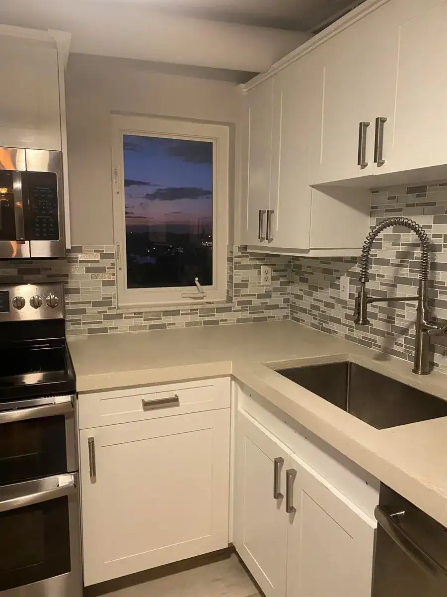 3215 S Ocean Boulevard # 402, Highland Beach FL 33487 photo 2