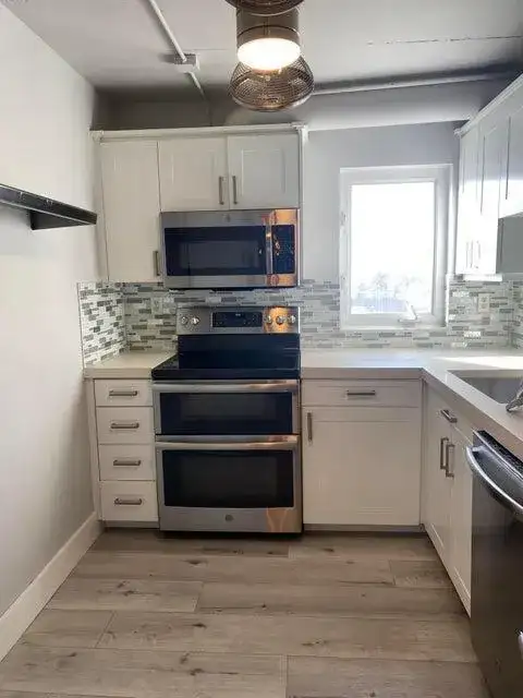 3215 S Ocean Boulevard # 402, Highland Beach FL 33487 photo 3