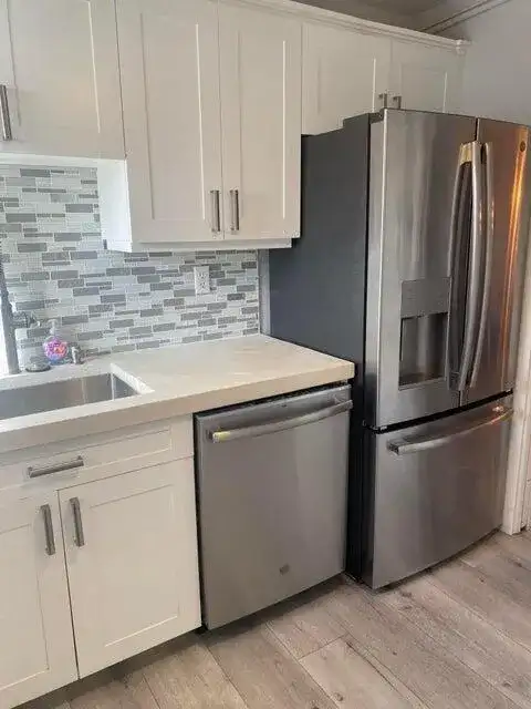 3215 S Ocean Boulevard # 402, Highland Beach FL 33487 photo 4