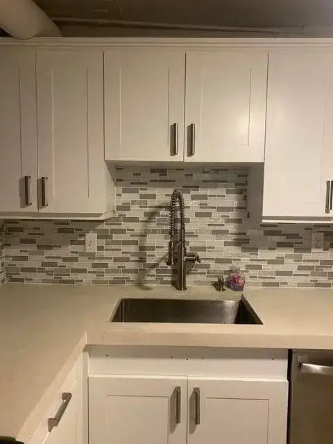 3215 S Ocean Boulevard # 402, Highland Beach FL 33487 photo 5