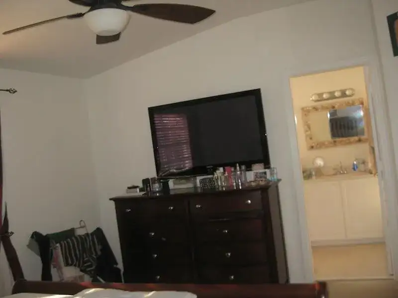 4070 NW 91ST Terrace, Sunrise FL 33351 photo 3
