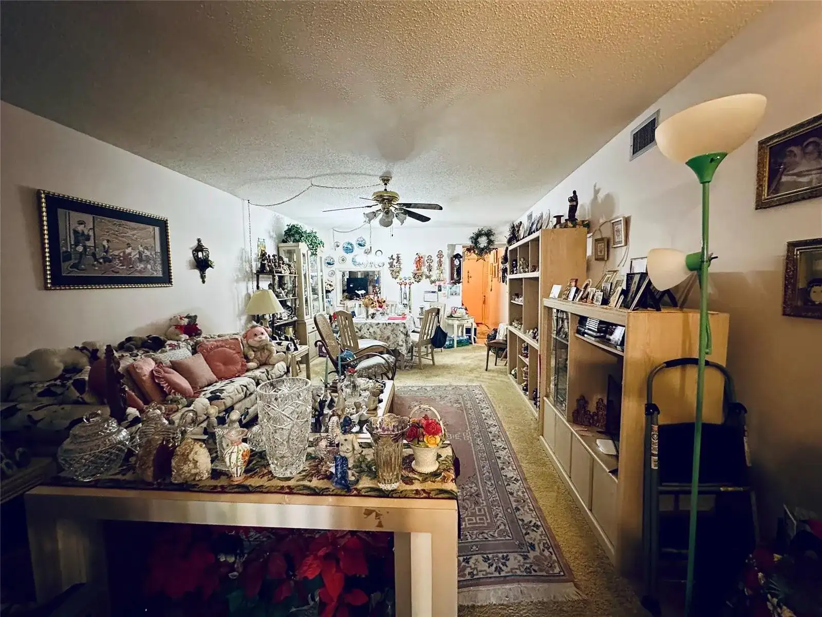 6090 N Sabal Palm Boulevard # 110, Tamarac FL 33319 photo 3