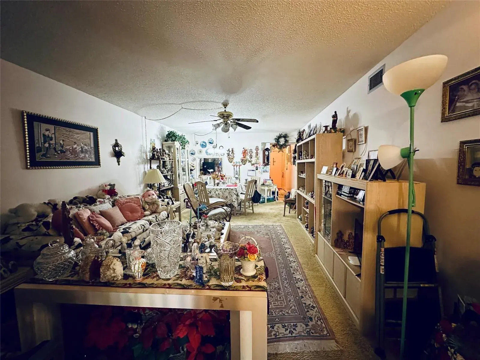 6090 N Sabal Palm Boulevard # 110, Tamarac FL 33319