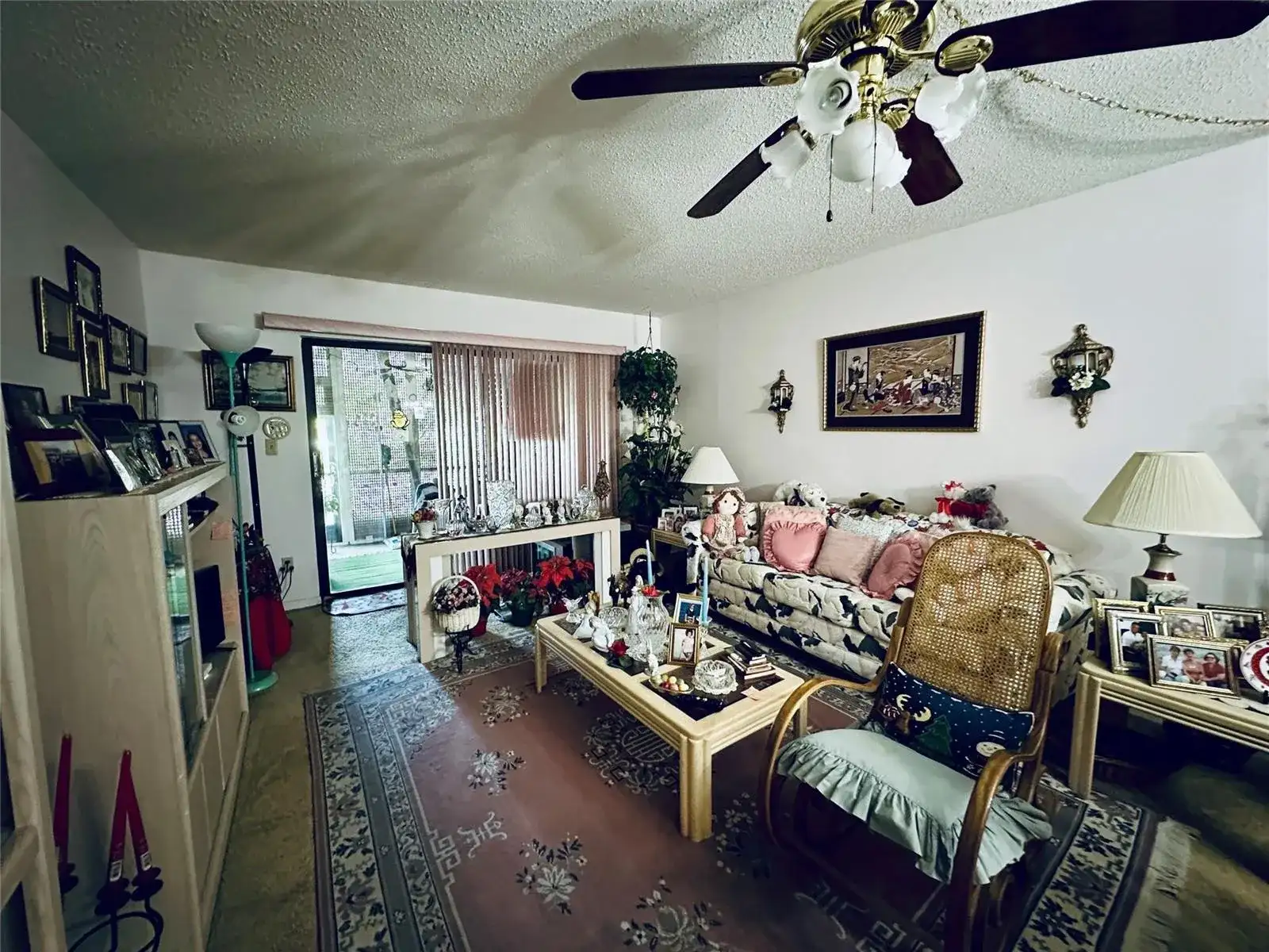 6090 N Sabal Palm Boulevard # 110, Tamarac FL 33319 photo 4