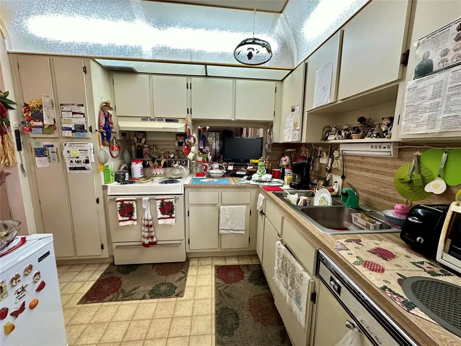 6090 N Sabal Palm Boulevard # 110, Tamarac FL 33319 photo 5