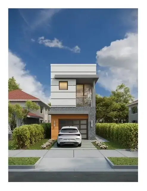 727 NW 10th Avenue, Fort Lauderdale FL 33311