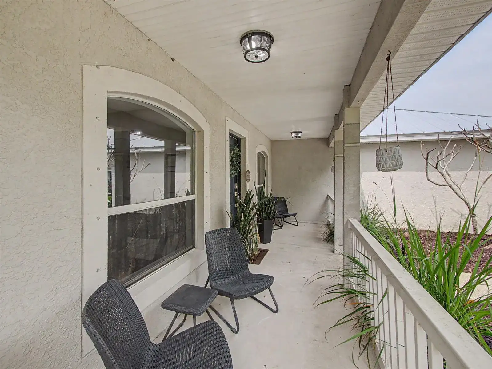 1550 SW Kosnar Avenue, Port St. Lucie FL 34953 photo 3