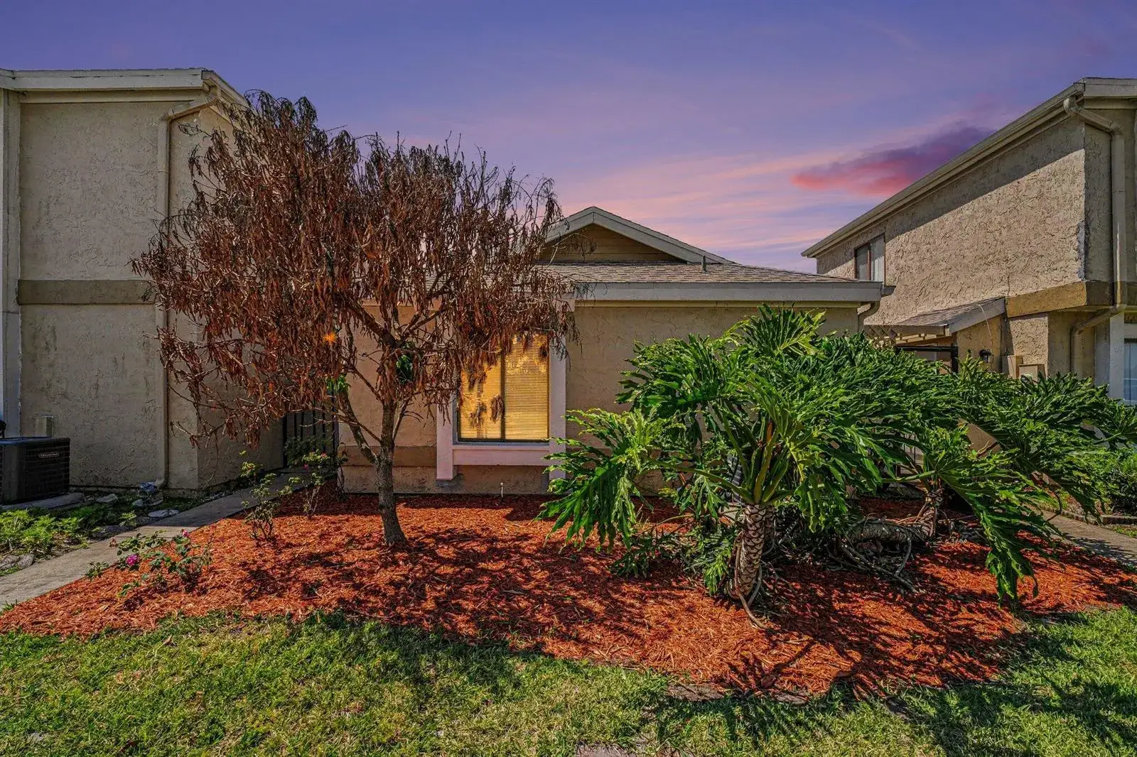 1011 NE Abada Ct Court NE # 110, Palm Bay FL 32905