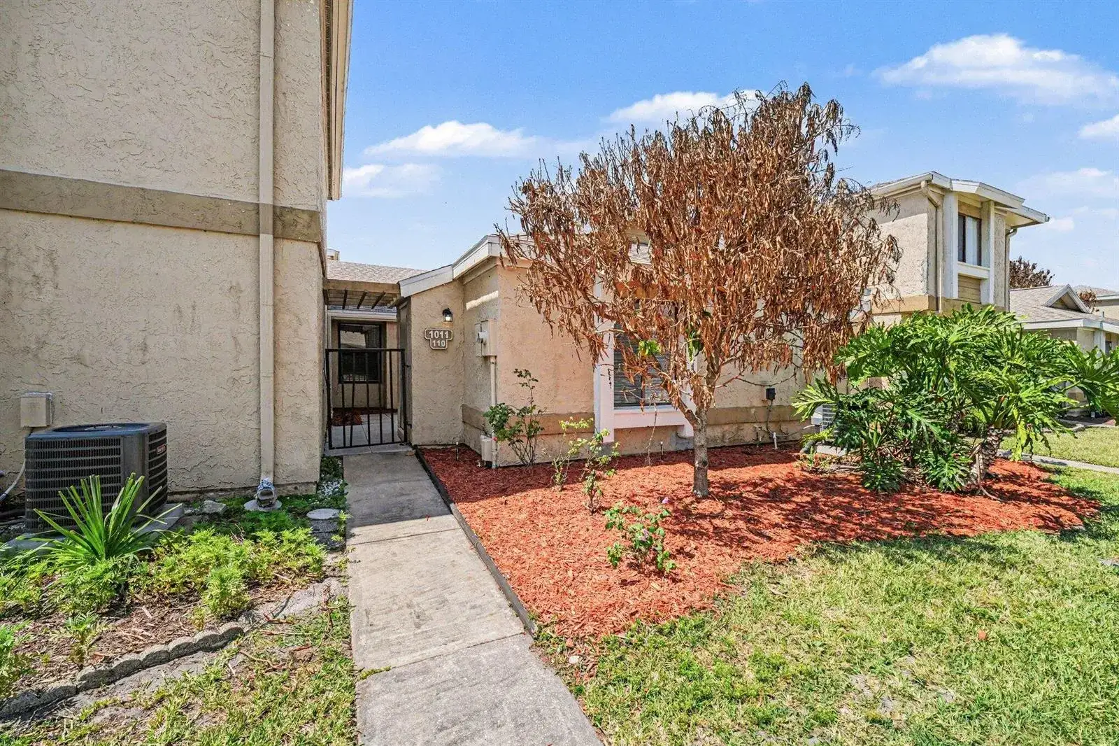 1011 NE Abada Ct Court NE # 110, Palm Bay FL 32905 photo 2