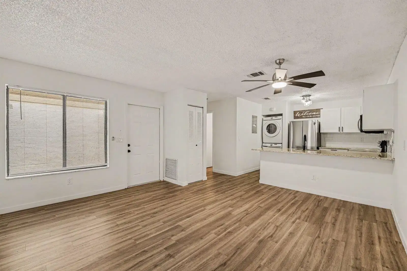 1011 NE Abada Ct Court NE # 110, Palm Bay FL 32905 photo 3