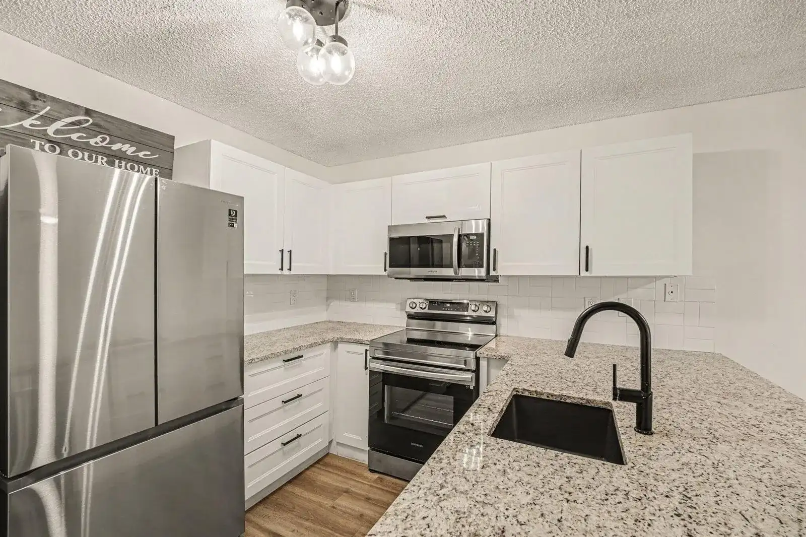 1011 NE Abada Ct Court NE # 110, Palm Bay FL 32905 photo 4