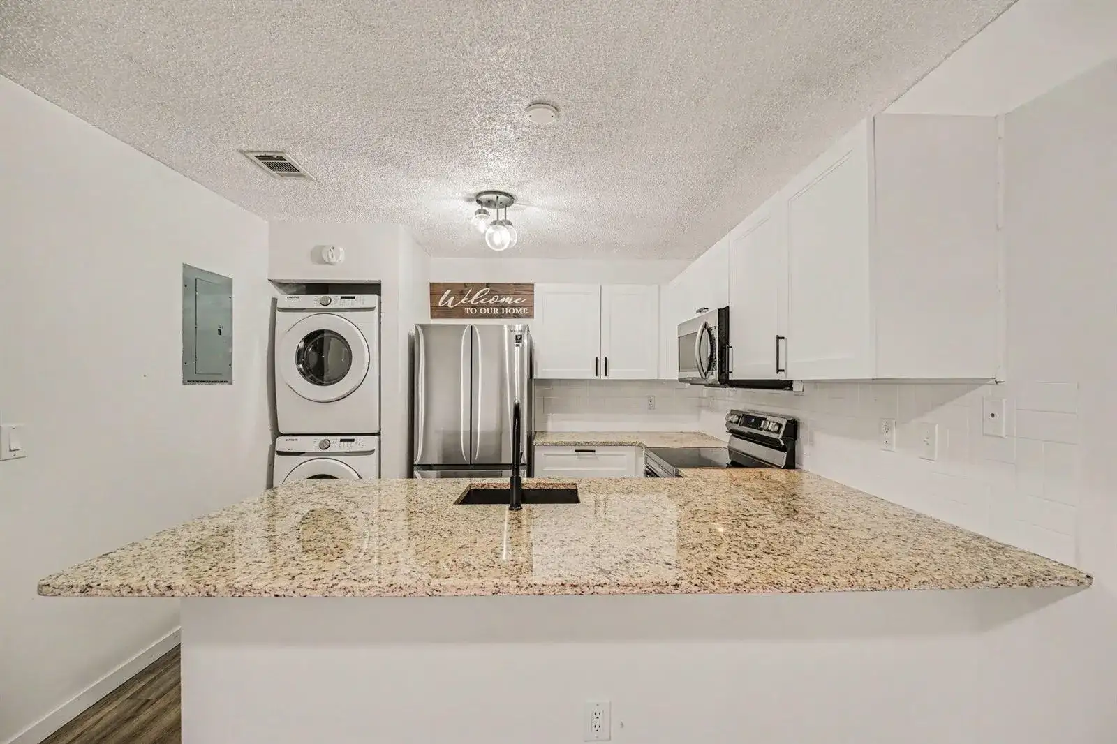 1011 NE Abada Ct Court NE # 110, Palm Bay FL 32905 photo 5