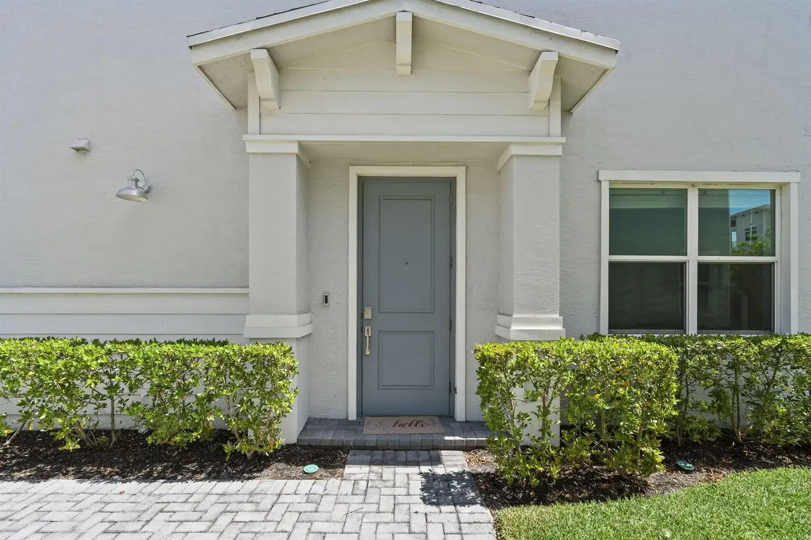 840 SE Grovebush Lane, Port St. Lucie FL 34984 photo 3