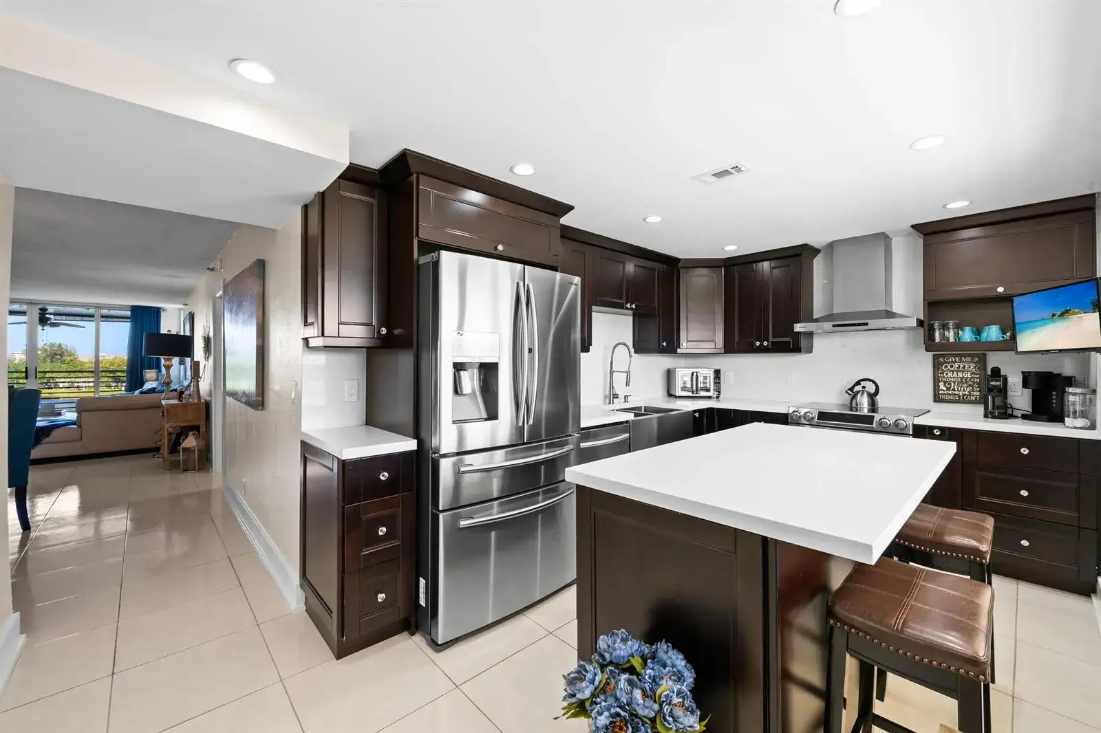 3095 N Course Drive # 702, Pompano Beach FL 33069