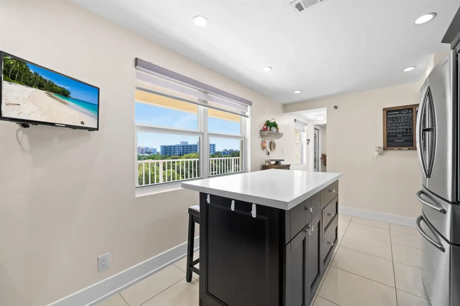 3095 N Course Drive # 702, Pompano Beach FL 33069 photo 4