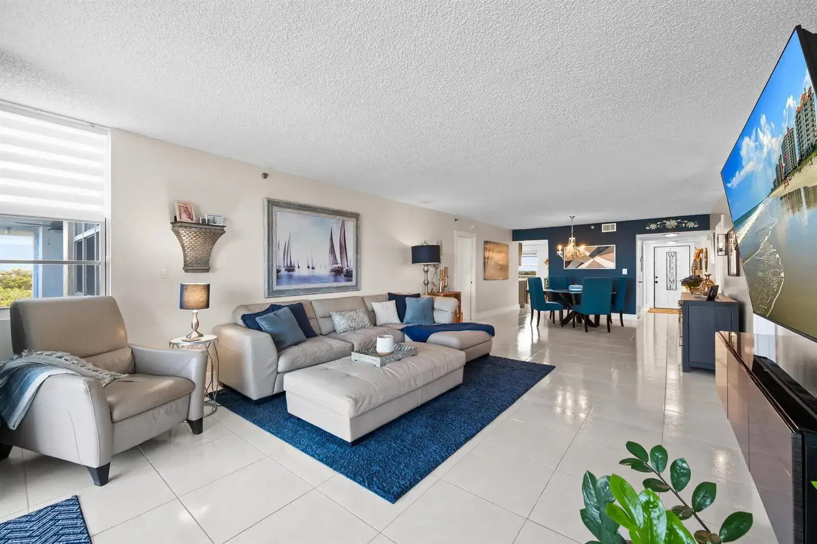 3095 N Course Drive # 702, Pompano Beach FL 33069 photo 5