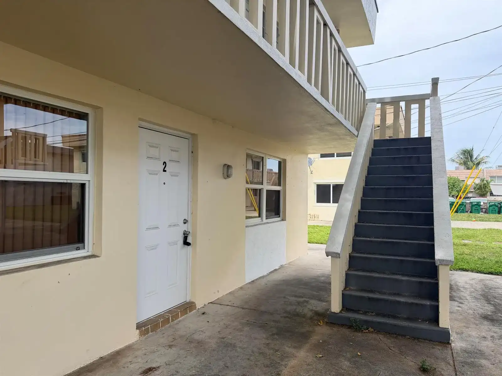3660 SW 60th Avenue # 2, Davie FL 33314