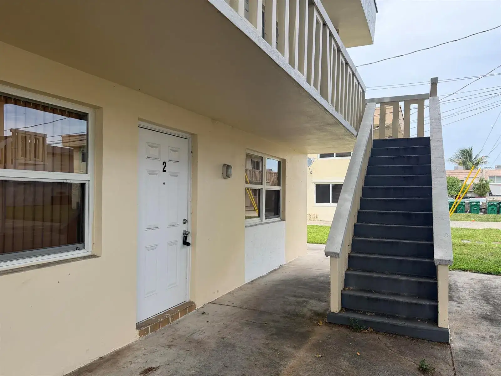 3660 SW 60th Avenue # 2, Davie FL 33314