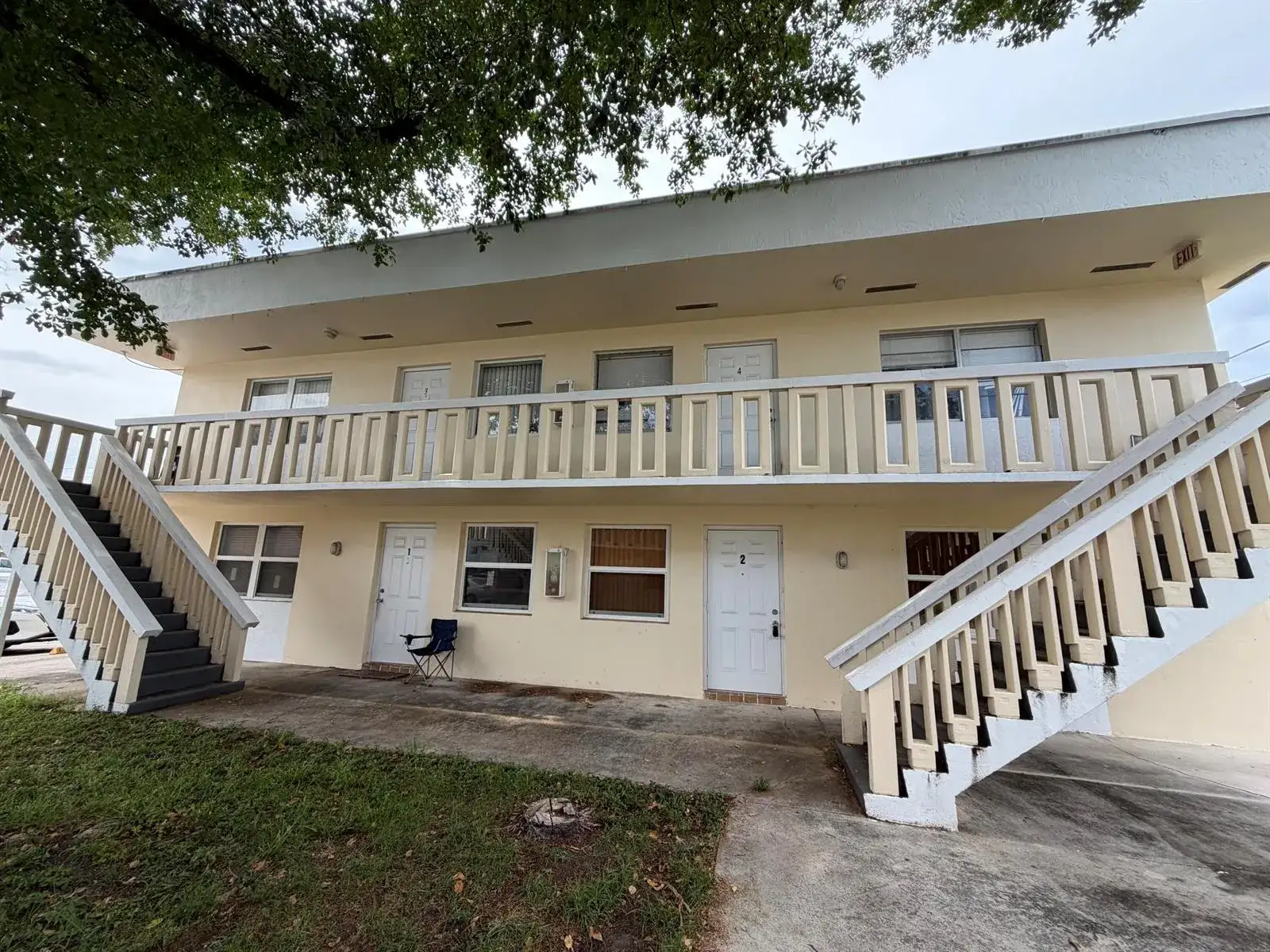 3660 SW 60th Avenue # 2, Davie FL 33314 photo 2