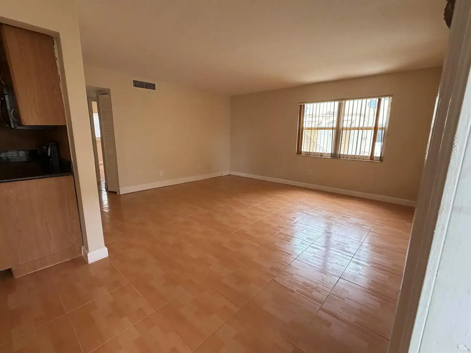 3660 SW 60th Avenue # 2, Davie FL 33314 photo 3