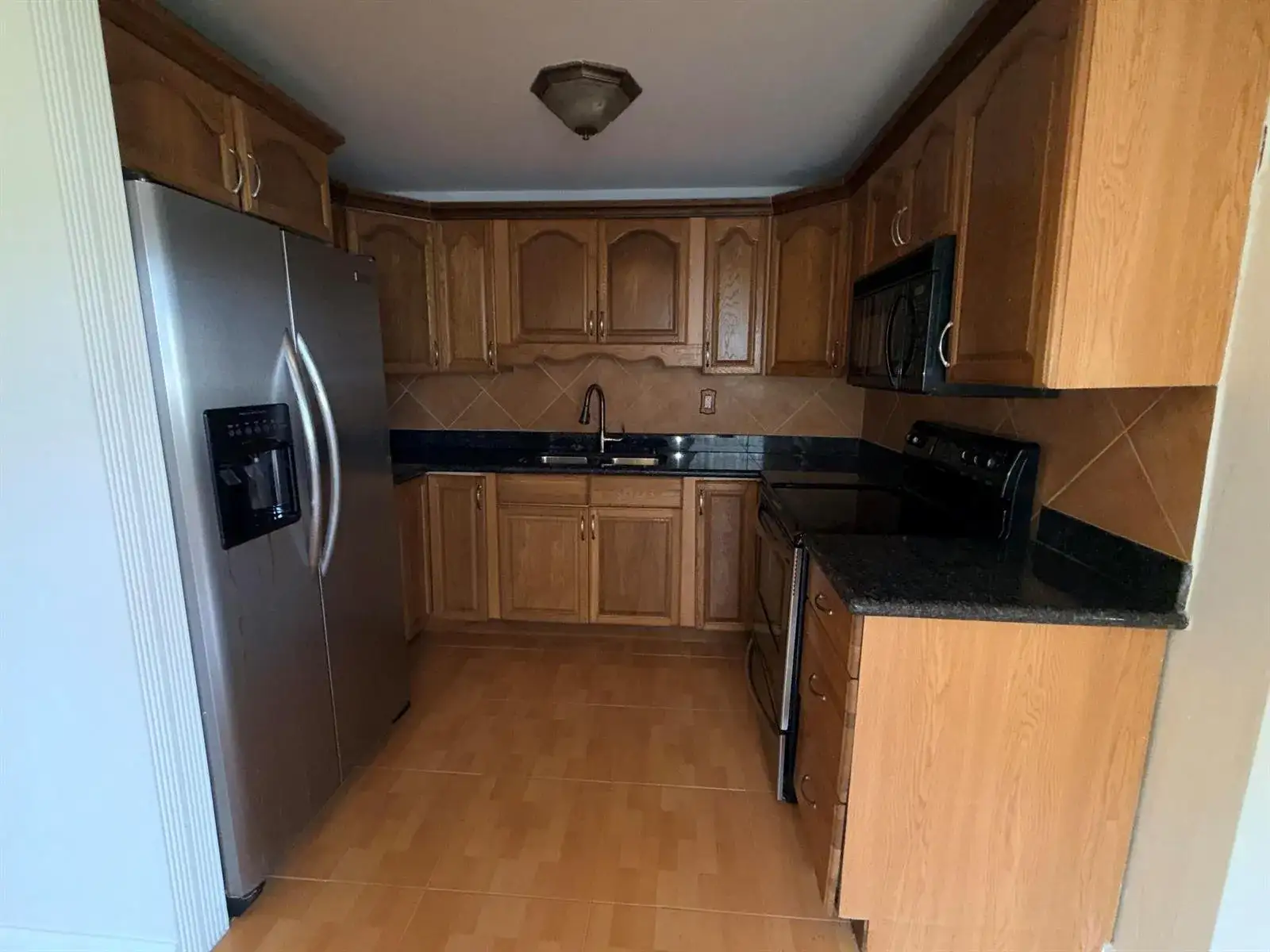 3660 SW 60th Avenue # 2, Davie FL 33314 photo 4