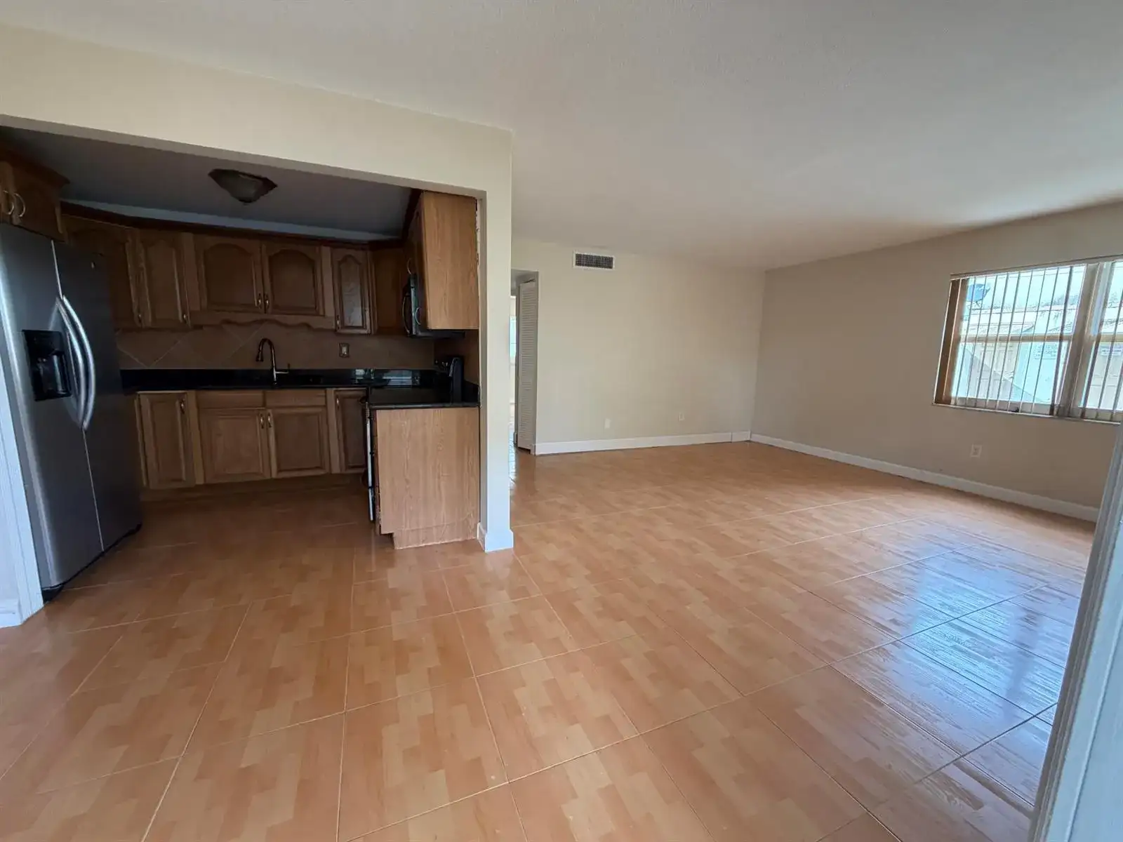 3660 SW 60th Avenue # 2, Davie FL 33314 photo 5