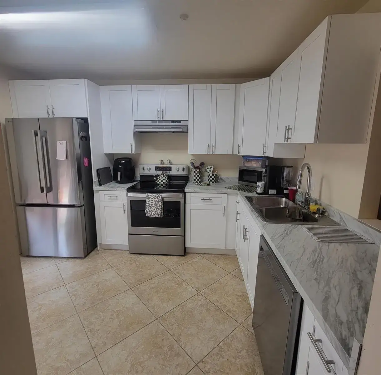 238 Bald Eagle Court, Royal Palm Beach FL 33411