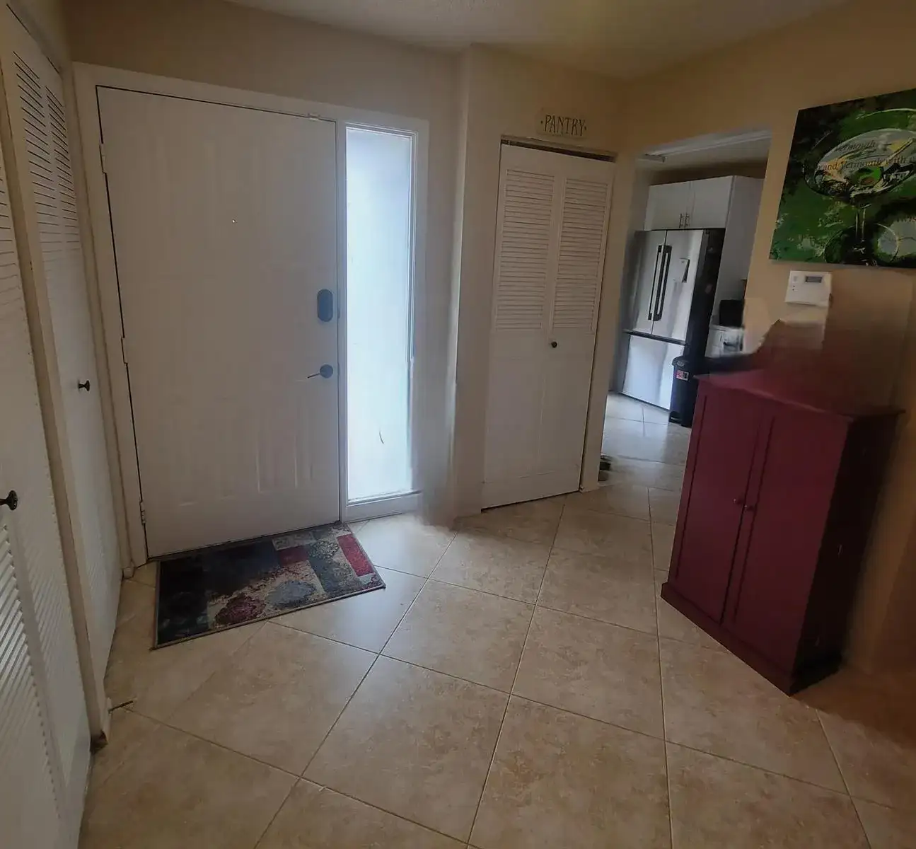 238 Bald Eagle Court, Royal Palm Beach FL 33411 photo 4