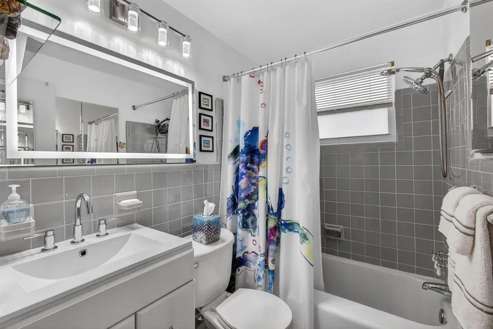 4001 S Ocean Boulevard # 218, South Palm Beach FL 33480 photo 2