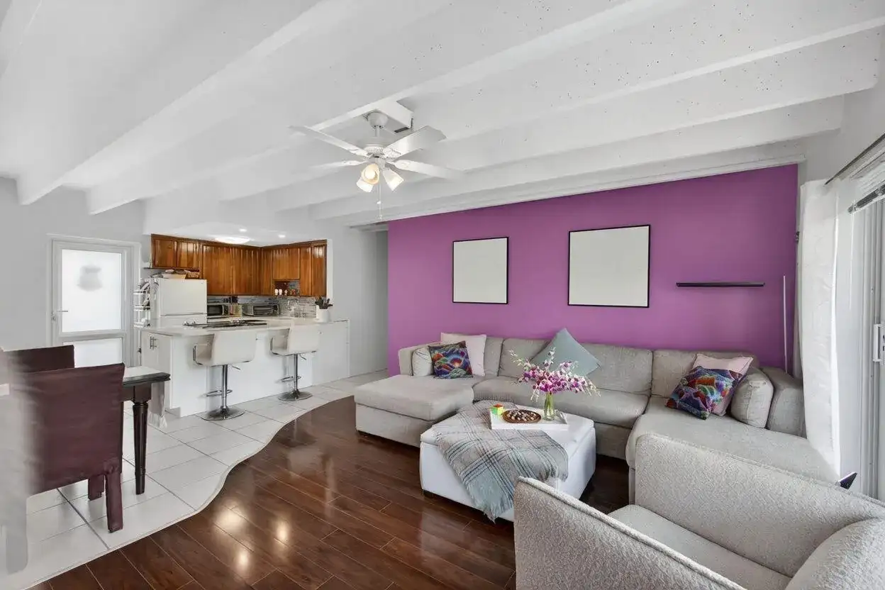 4001 S Ocean Boulevard # 218, South Palm Beach FL 33480 photo 3