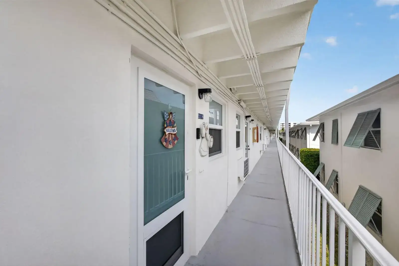 4001 S Ocean Boulevard # 218, South Palm Beach FL 33480 photo 5