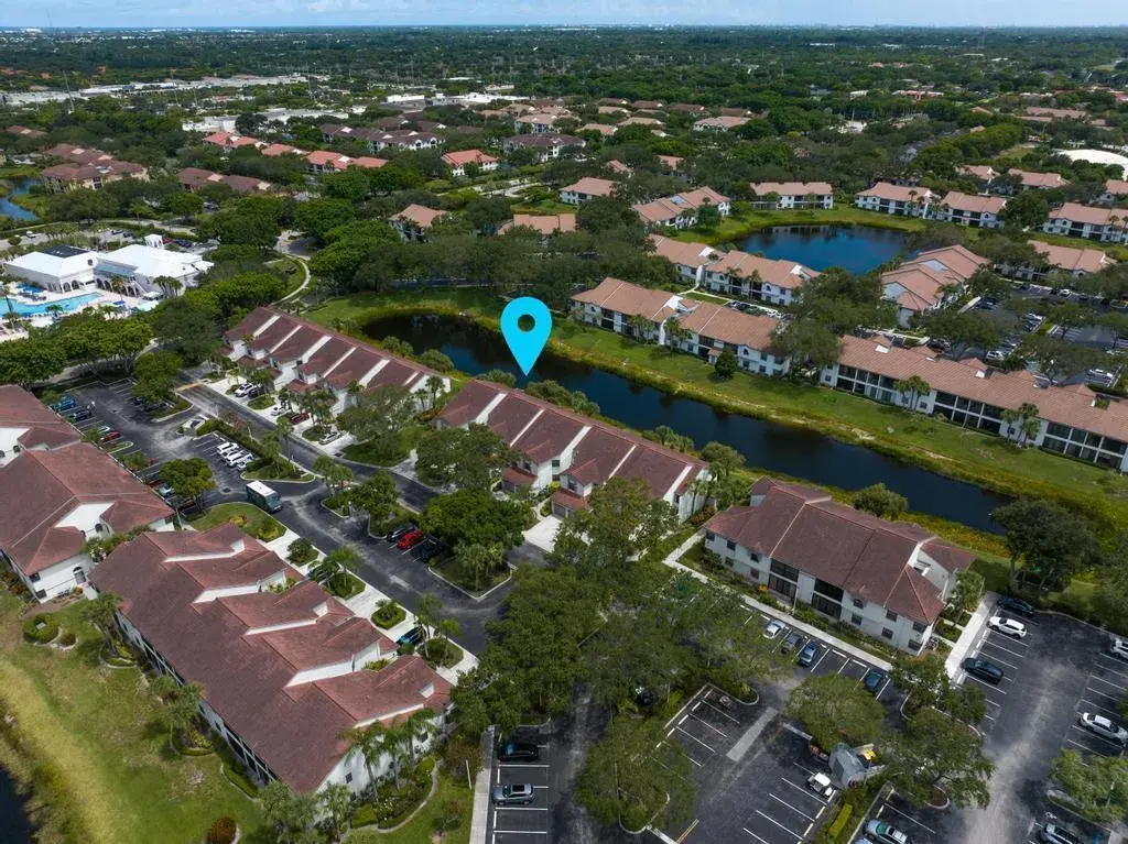 5290 Europa Drive # B, Boynton Beach FL 33437