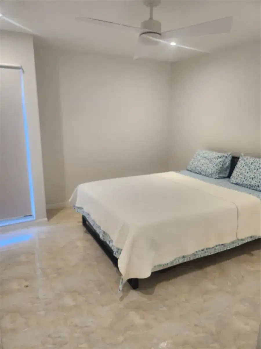 4160 Inverrary Drive # 311, Lauderhill FL 33319 photo 4