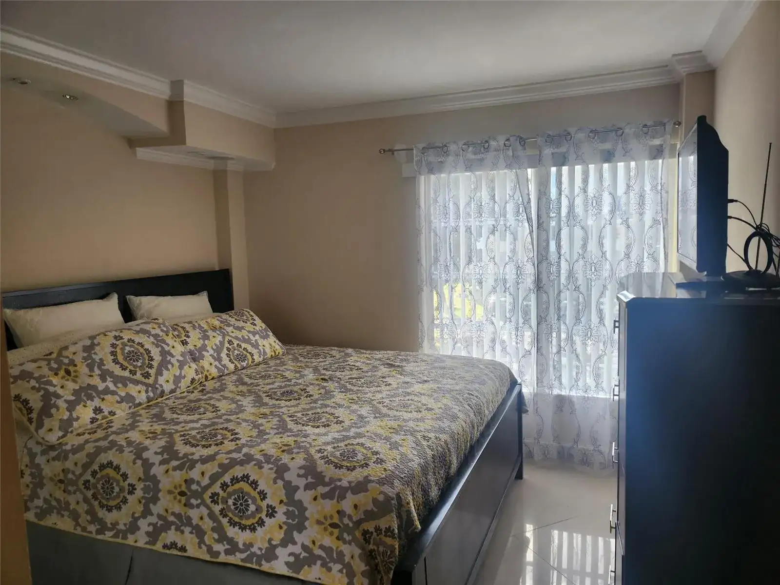 4160 Inverrary Drive # 311, Lauderhill FL 33319 photo 5
