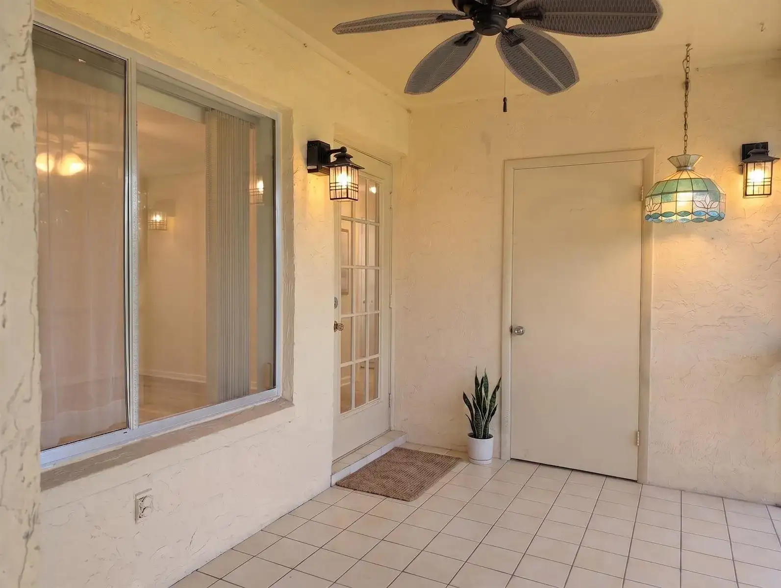 327 Pine Ridge Circle # 2, FL 33463 photo 2