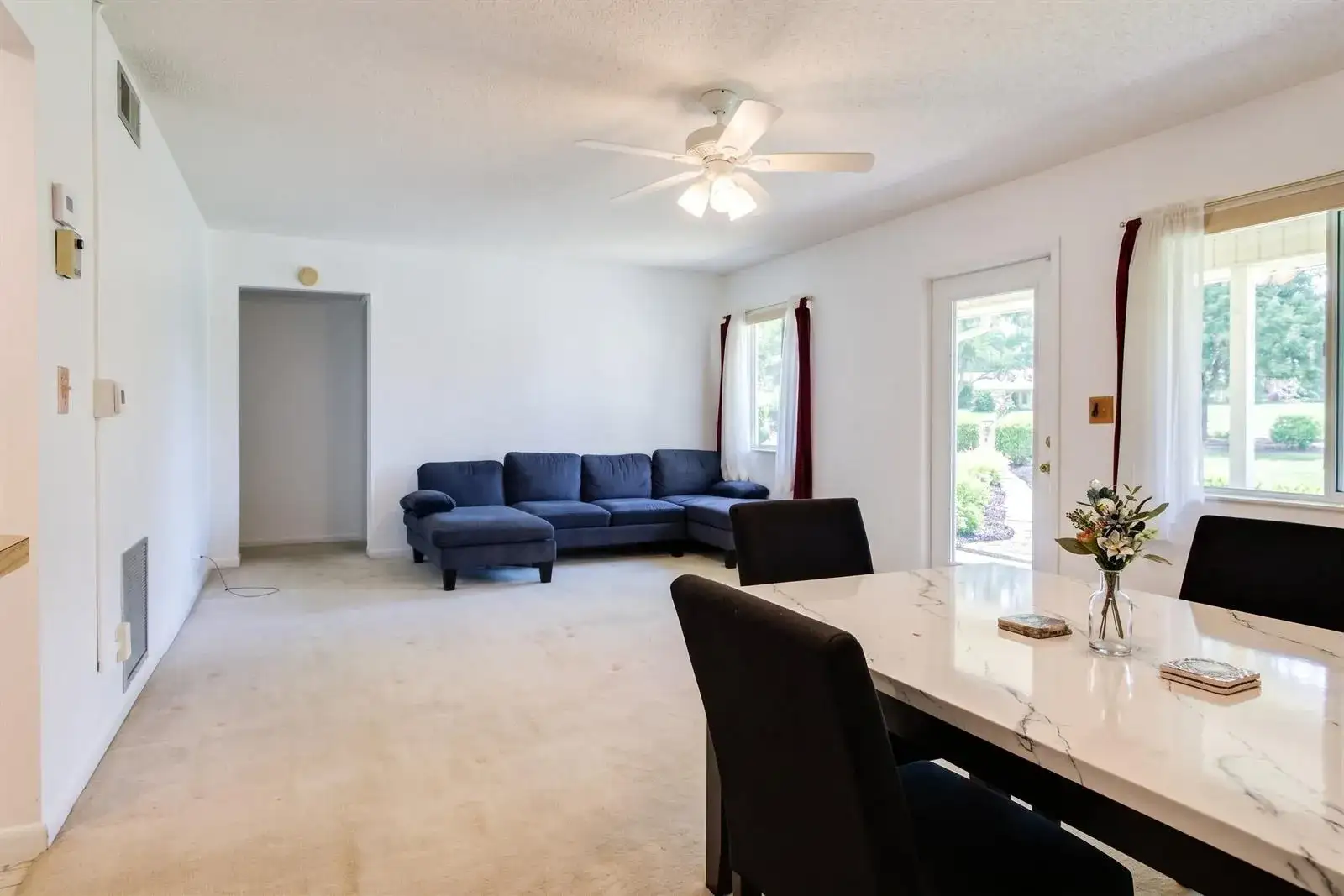 327 Pine Ridge Circle # 2, FL 33463 photo 4