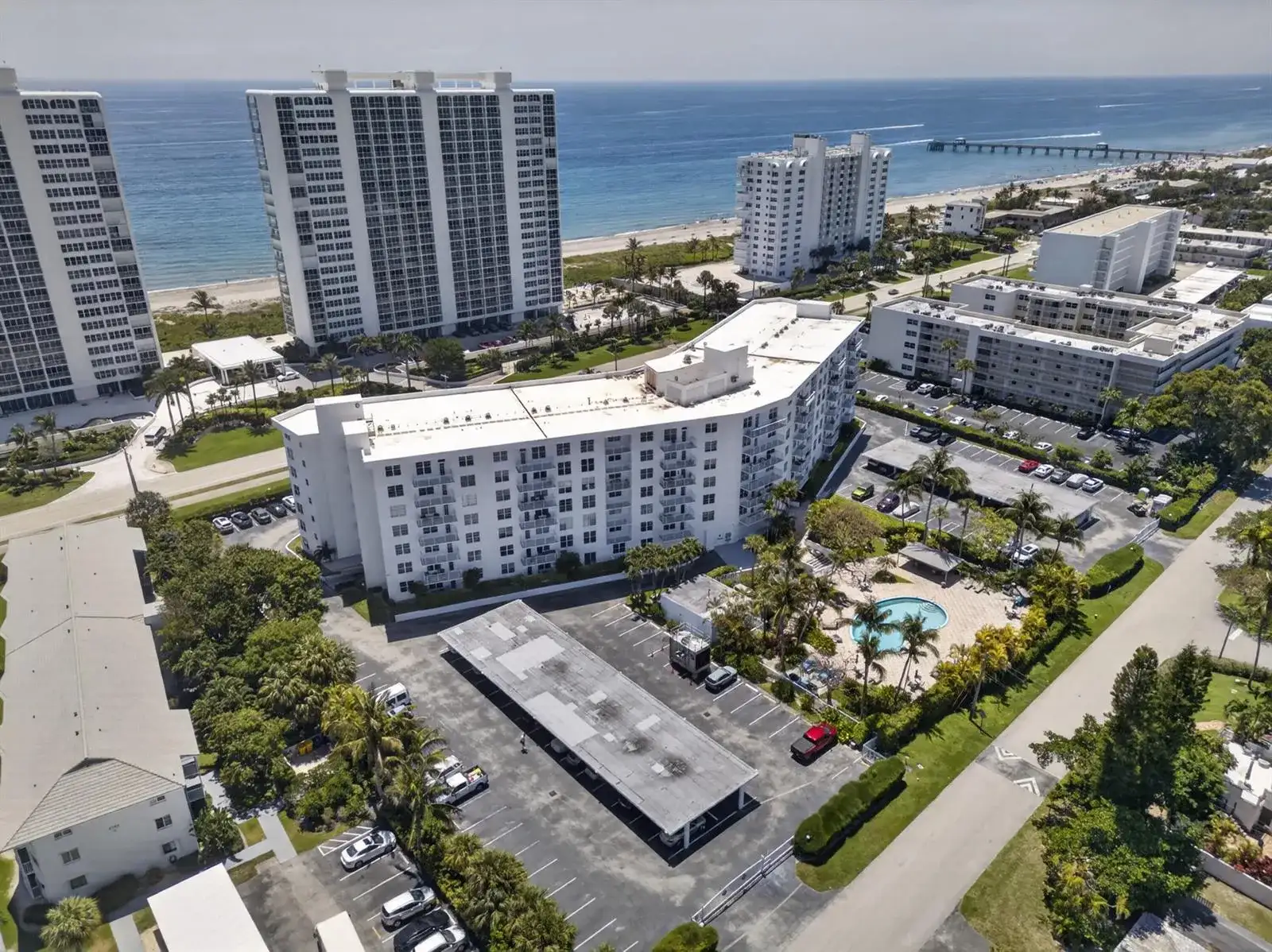 2851 S Ocean Boulevard # 1n, Boca Raton FL 33432 photo 2