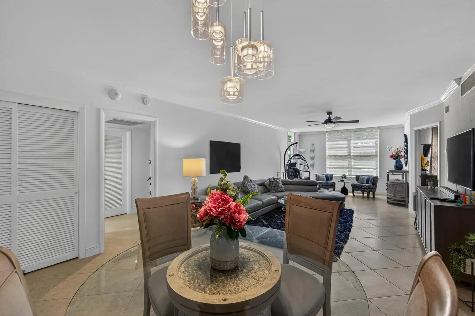 2851 S Ocean Boulevard # 1n, Boca Raton FL 33432 photo 3