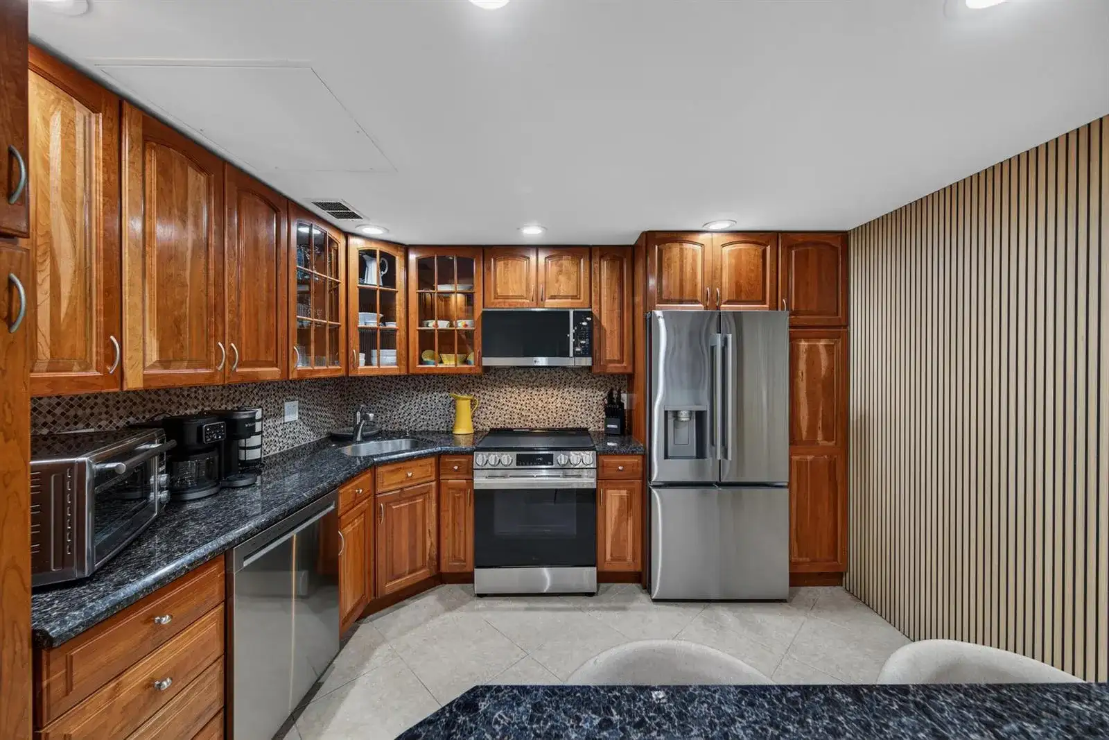 2851 S Ocean Boulevard # 1n, Boca Raton FL 33432 photo 4