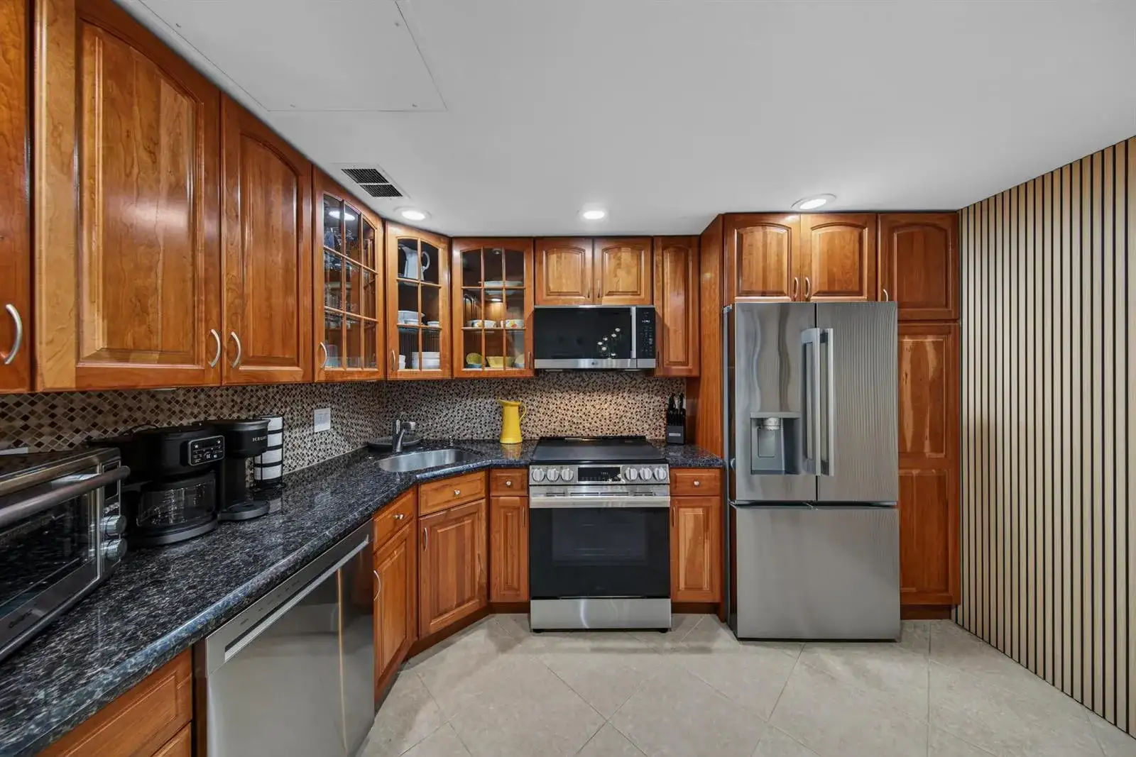 2851 S Ocean Boulevard # 1n, Boca Raton FL 33432 photo 5