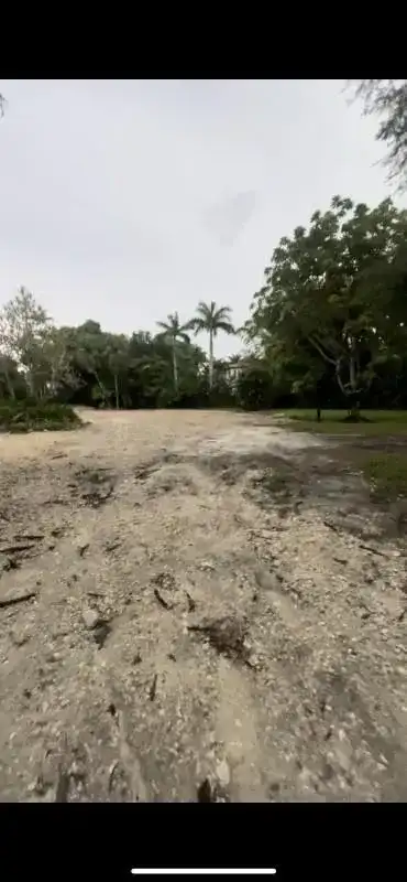7396 SW 79th Court, Miami FL 33143