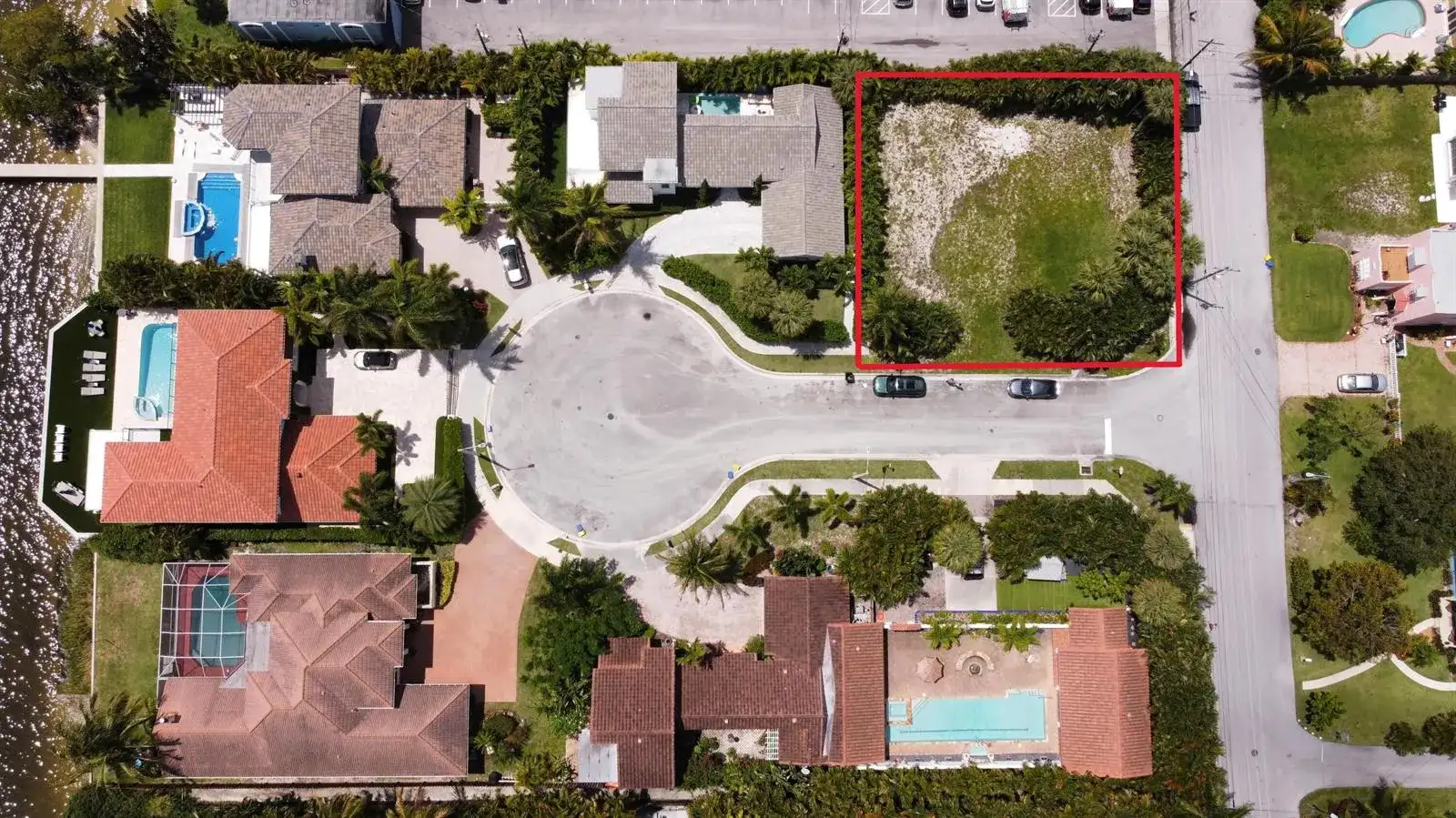 7 Lakeside Palms Court, FL 33460 photo 4